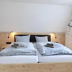 Vakantiehuis Family Mountain Privates Haus 10 Pers 4 Schlafzimmer Wifi Near Lift Winterberg