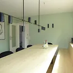 Family Mountain Privates Haus 10 Pers 4 Schlafzimmer Wifi Near Lift Holiday home