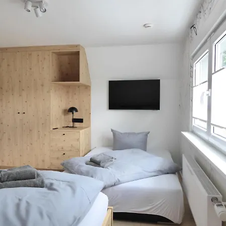 Family Mountain Privates Haus 10 Pers 4 Schlafzimmer Wifi Near Lift Holiday home *