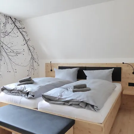 Family Mountain Privates Haus 10 Pers 4 Schlafzimmer Wifi Near Lift Holiday home *