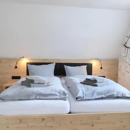 Сasa de vacaciones Family Mountain Privates Haus 10 Pers 4 Schlafzimmer Wifi Near Lift Winterberg