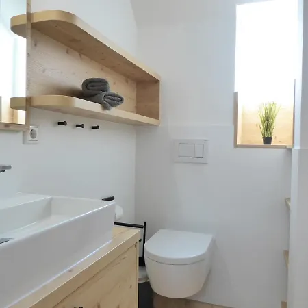 Holiday home Family Mountain Privates Haus 10 Pers 4 Schlafzimmer Wifi Near Lift