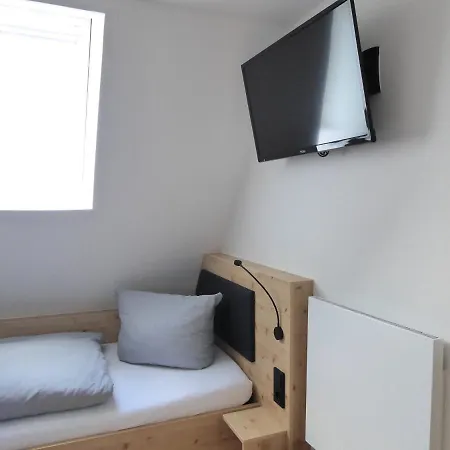 Holiday home Family Mountain Privates Haus 10 Pers 4 Schlafzimmer Wifi Near Lift