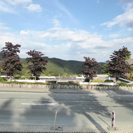 Family Mountain Privates Haus 10 Pers 4 Schlafzimmer Wifi Near Lift Holiday home