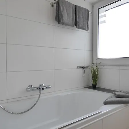 Family Mountain Privates Haus 10 Pers 4 Schlafzimmer Wifi Near Lift * Winterberg