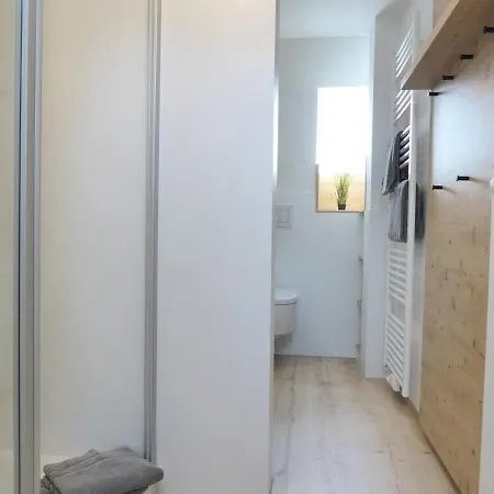 Family Mountain Privates Haus 10 Pers 4 Schlafzimmer Wifi Near Lift Сasa de vacaciones