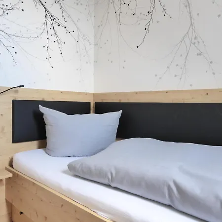 Family Mountain Privates Haus 10 Pers 4 Schlafzimmer Wifi Near Lift Holiday home Winterberg