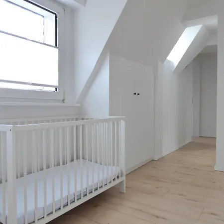 Holiday home Family Mountain Privates Haus 10 Pers 4 Schlafzimmer Wifi Near Lift Winterberg