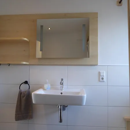 Holiday home Family Mountain Privates Haus 10 Pers 4 Schlafzimmer Wifi Near Lift