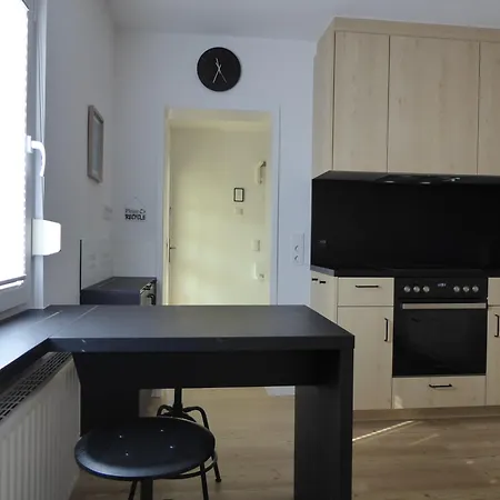 Family Mountain Privates Haus 10 Pers 4 Schlafzimmer Wifi Near Lift Holiday home Winterberg