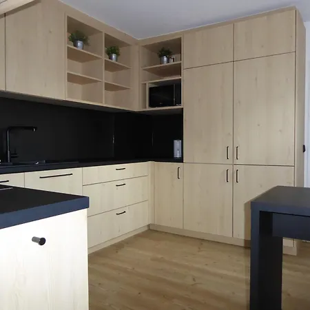 Family Mountain Privates Haus 10 Pers 4 Schlafzimmer Wifi Near Lift * Winterberg