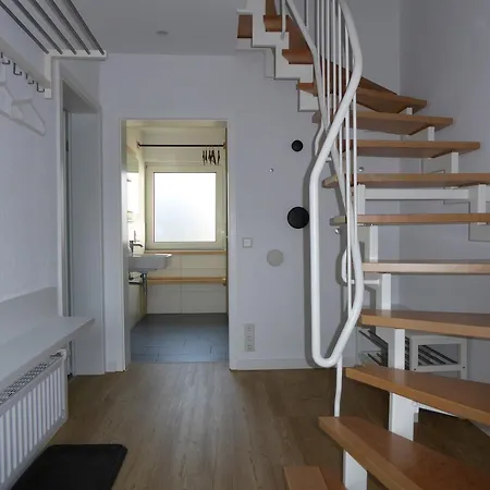 Family Mountain Privates Haus 10 Pers 4 Schlafzimmer Wifi Near Lift Holiday home *