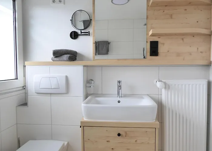 Family Mountain Privates Haus 10 Pers 4 Schlafzimmer Wifi Near Lift Дом отдыха Винтерберг