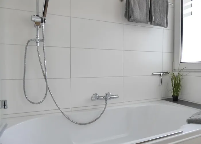 別荘 Family Mountain Privates Haus 10 Pers 4 Schlafzimmer Wifi Near Lift *