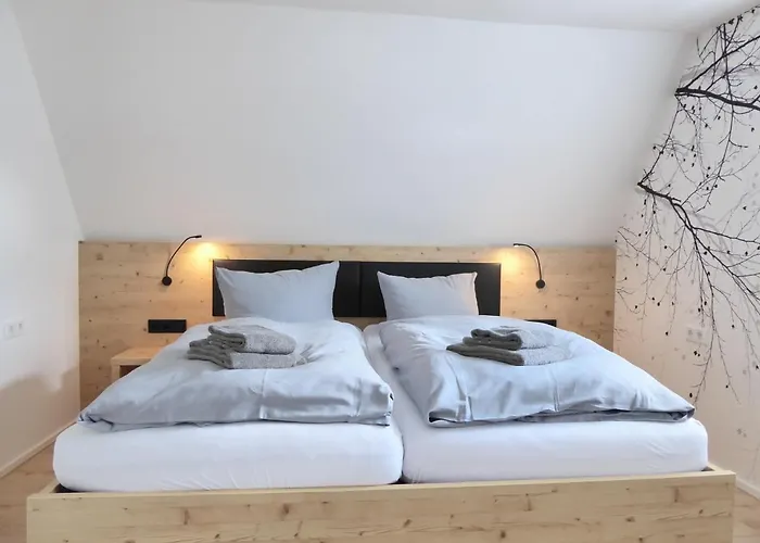 別荘 Family Mountain Privates Haus 10 Pers 4 Schlafzimmer Wifi Near Lift ヴィンターベルク