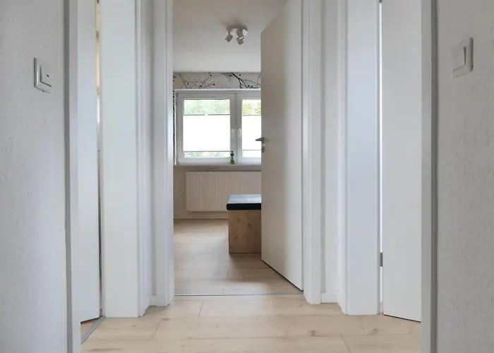 Family Mountain Privates Haus 10 Pers 4 Schlafzimmer Wifi Near Lift