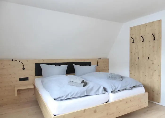 Family Mountain Privates Haus 10 Pers 4 Schlafzimmer Wifi Near Lift 別荘