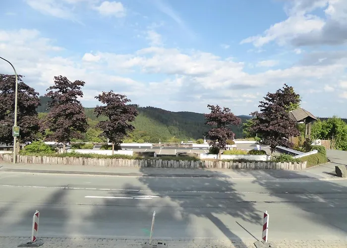 Family Mountain Privates Haus 10 Pers 4 Schlafzimmer Wifi Near Lift 別荘