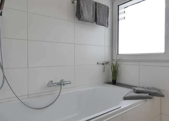 Family Mountain Privates Haus 10 Pers 4 Schlafzimmer Wifi Near Lift * Винтерберг