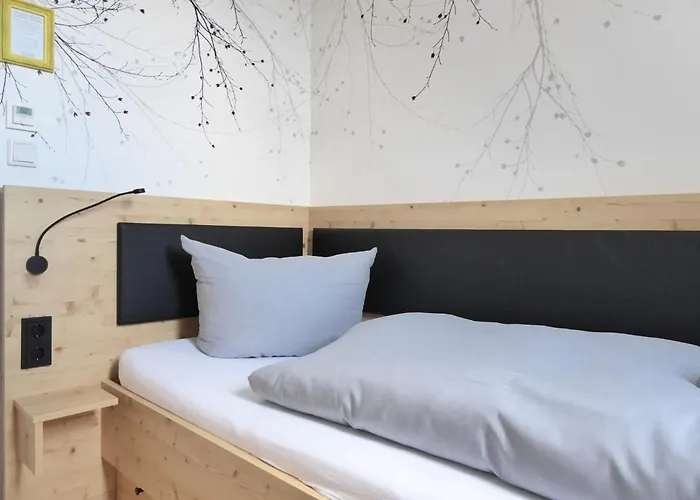 Family Mountain Privates Haus 10 Pers 4 Schlafzimmer Wifi Near Lift 別荘 ヴィンターベルク