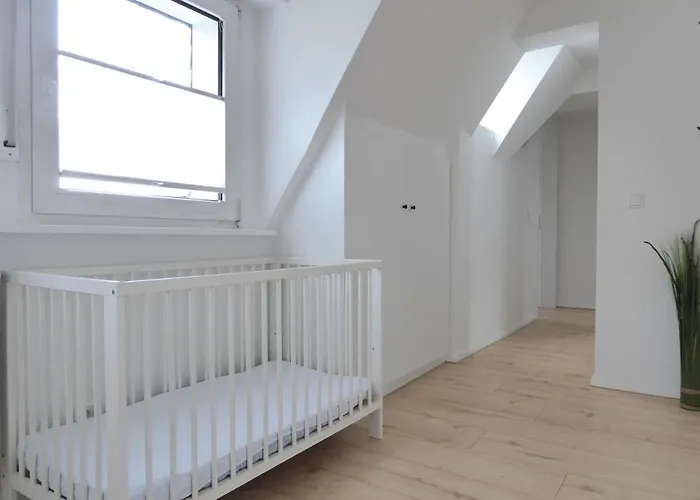 別荘 Family Mountain Privates Haus 10 Pers 4 Schlafzimmer Wifi Near Lift ヴィンターベルク