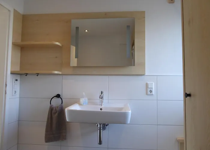 別荘 Family Mountain Privates Haus 10 Pers 4 Schlafzimmer Wifi Near Lift