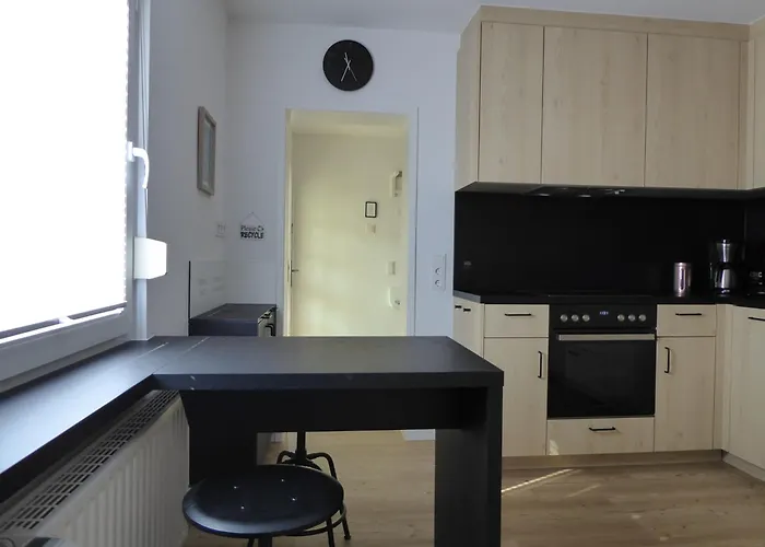 Family Mountain Privates Haus 10 Pers 4 Schlafzimmer Wifi Near Lift 別荘 ヴィンターベルク