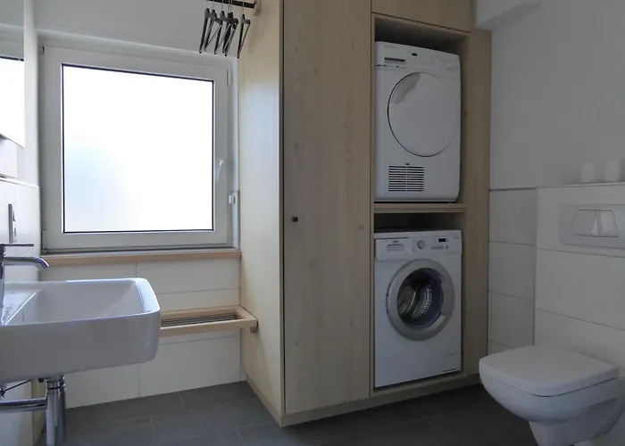 Family Mountain Privates Haus 10 Pers 4 Schlafzimmer Wifi Near Lift *