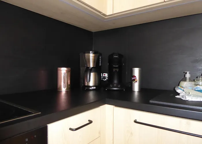 Family Mountain Privates Haus 10 Pers 4 Schlafzimmer Wifi Near Lift ヴィンターベルク