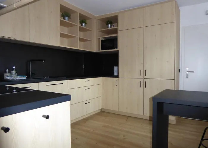 Family Mountain Privates Haus 10 Pers 4 Schlafzimmer Wifi Near Lift * Винтерберг