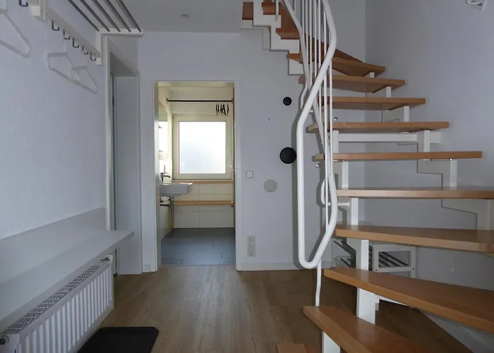 Family Mountain Privates Haus 10 Pers 4 Schlafzimmer Wifi Near Lift 別荘 *